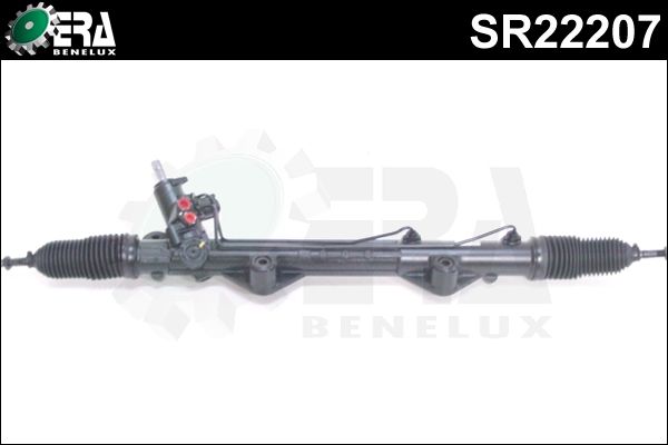ERA BENELUX Stūres mehānisms SR22207